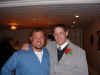 wedding2.jpg (78222 bytes)