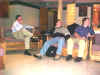 meeting2.jpg (118250 bytes)