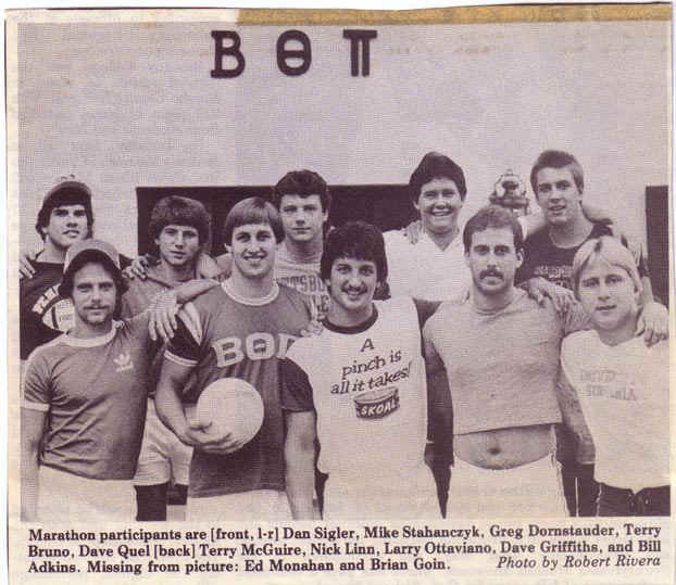 team2.jpg (115633 bytes)